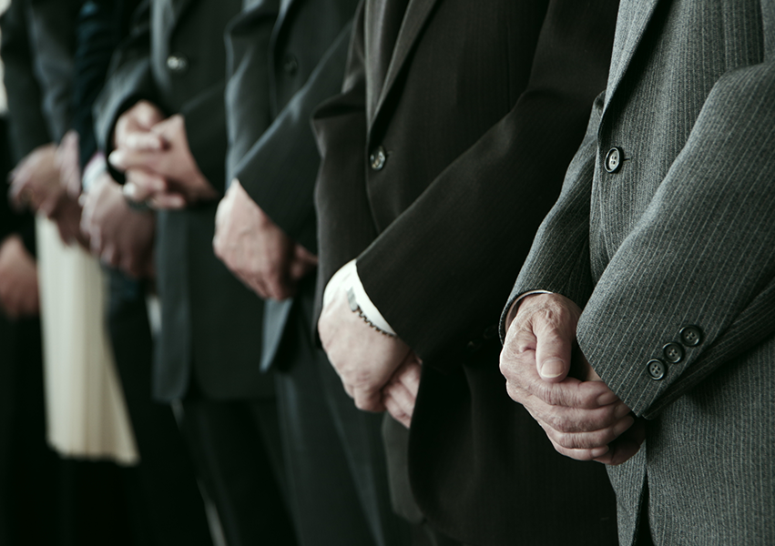 未経験者大歓迎！