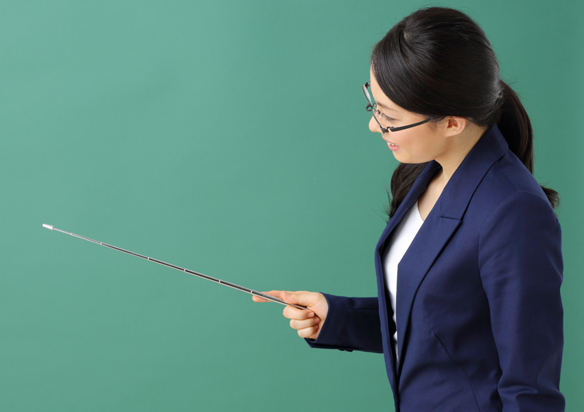 研修制度も充実